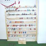 Bild Nb 19 (neue Groesse)